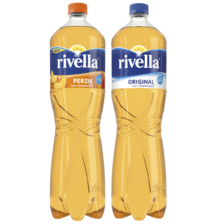 Rivella